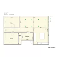 3698 &Eacute;thel-proteg&eacute;