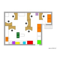 atelier 2