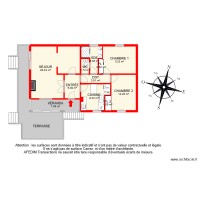BI 30658