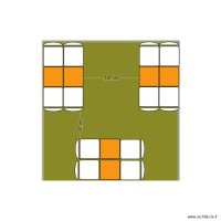 UNIBOX6B