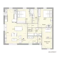 Saintes Maison de l'Estuaire