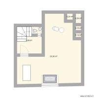 plan uc
