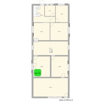 Réseau Etage