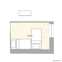 chb