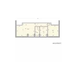 Louis d\'Orléans 22 REZ