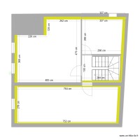 SCHMITT - R+1 - général