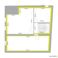 SCHMITT - R+1 - g&eacute;n&eacute;ral