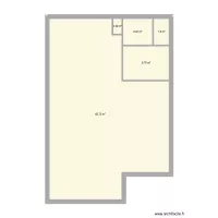 Maison 3