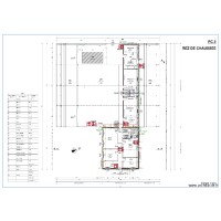 Archi Concept Création