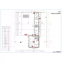 Archi Concept Cr&eacute;ation