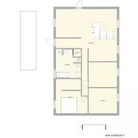 PLAN GENERAL 6