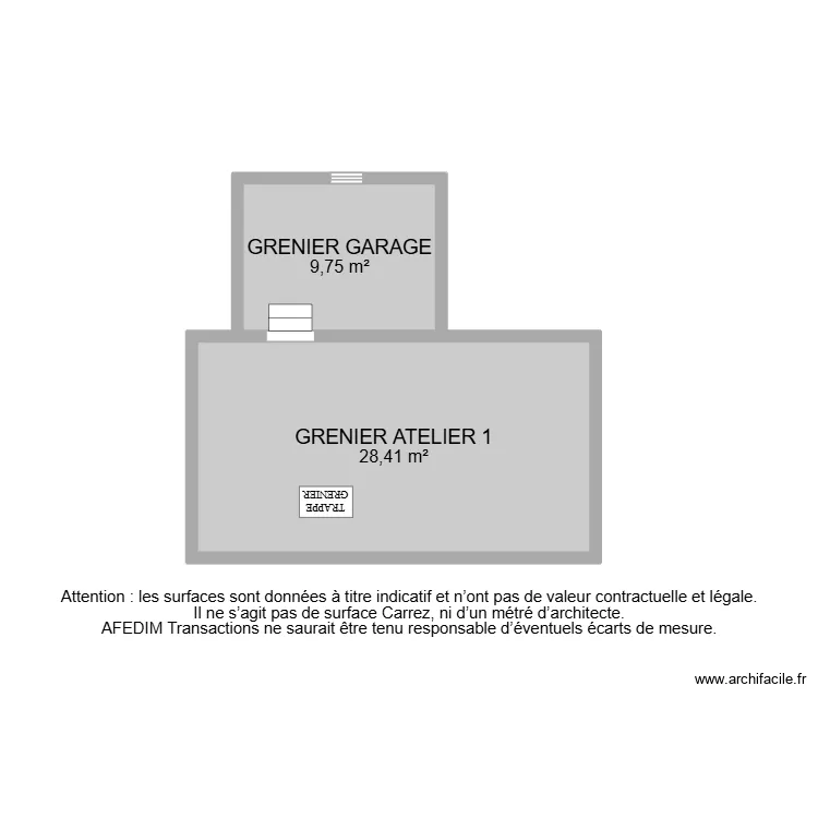 BI 37583. Plan de 46 Pièces et 370 m² BI 37583. Plan de 46 Pièces et 370 m²