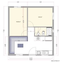 Modele1_L