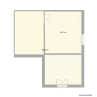 plan1