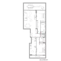 fontainebleau electrique