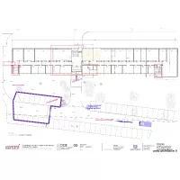 RDC - PHASE 01 ( DESAMIANTAGE )