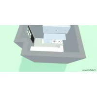 CUISINE MARCQ