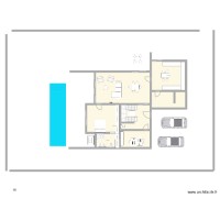 Essai3 version 2