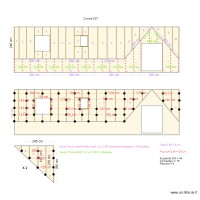 PLAN ISOLATION COMBLE 3