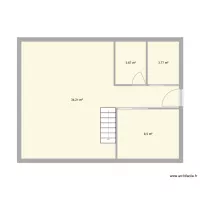 HURTEL ETAGE