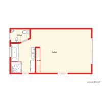 chambre independent 3
