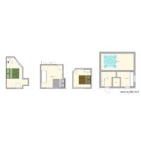 Chambres