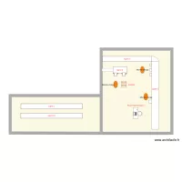 Plan Nataïs 3