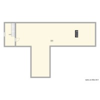 Plan Grenier
