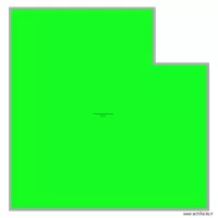 projet aires de jeux