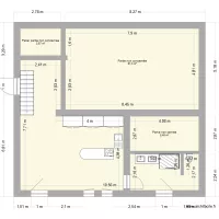 DD Etage 1