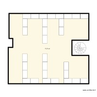 Salle multimédia v1
