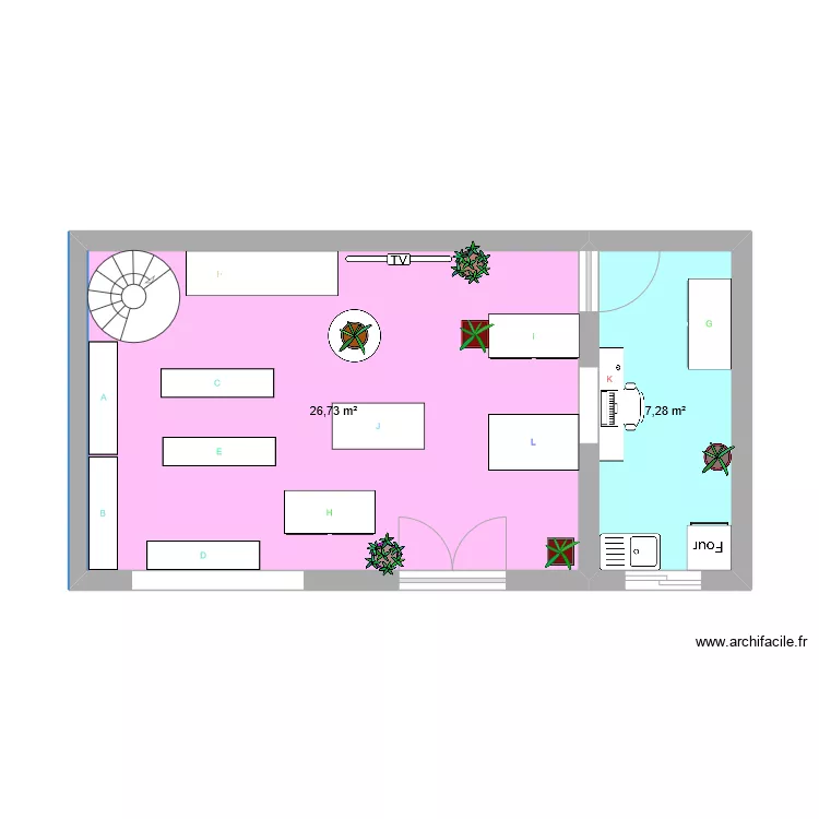 03.09-Animation . Plan de 03.09-Animation . Plan de