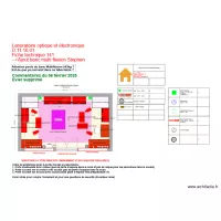 Fiche141_Labo &eacute;lectronique optique 2025-03-11