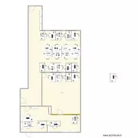 locaux GIPG 1