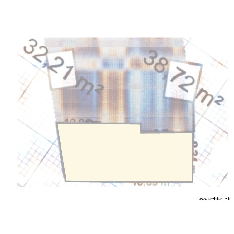 essai vill 20260213. Plan de 0 pièce et 0 m2