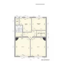 immeuble1 1er existant V1