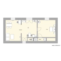 archi facle 2