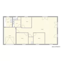 plan francois 3