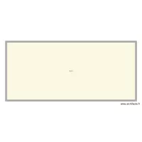 plan maison cenevieres