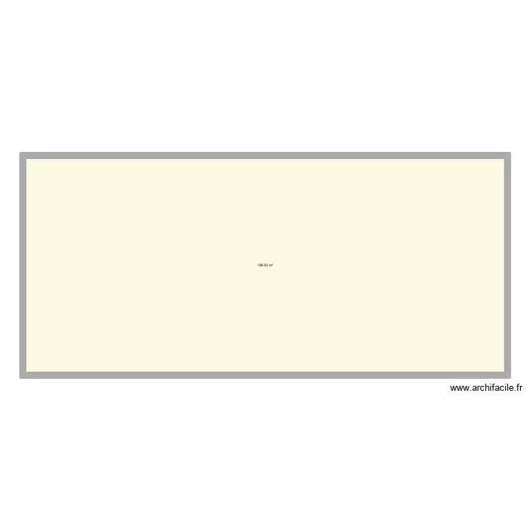 plan maison cenevieres. Plan de 1 et 200 m² plan maison cenevieres. Plan de 1 et 200 m²