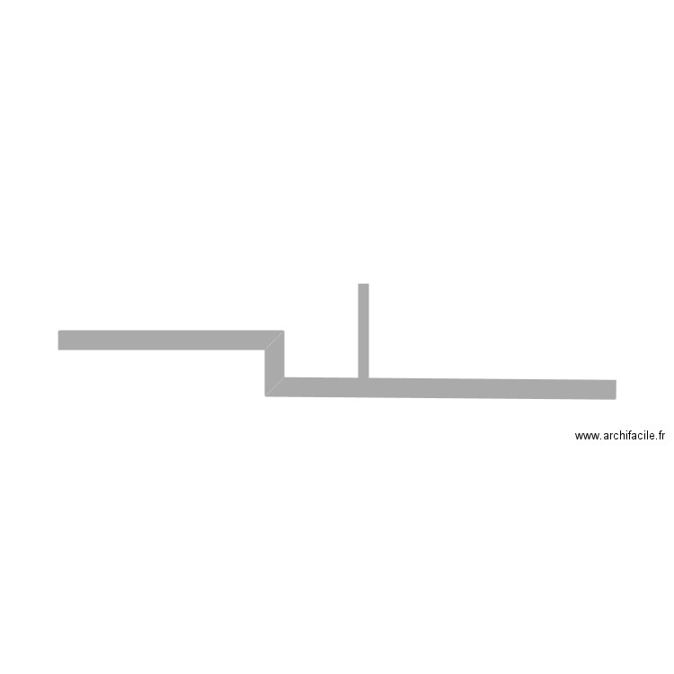 Camille. Plan de 0 pièce et 0 m2