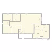 Projet Maison villefranche