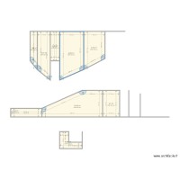 FONCIA PLACE DE LA MOTTE 21