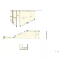 FONCIA PLACE DE LA MOTTE 21