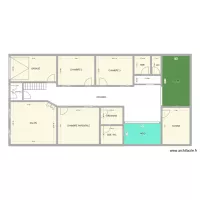 plan 3