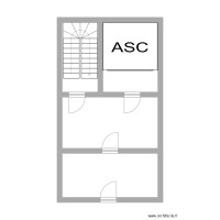 Essai 1