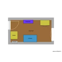 chambre_actuelle