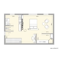 Etage croix de plagneu V2