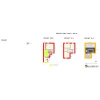 CHARNEAU_ Projet a