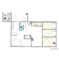 Plan 1